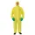 Ansell AlphaTec 3000 overall, model 111 - S