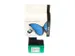 Cartridge SecondLife HP 351 XL kleur