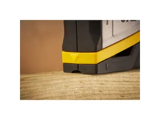 Stanley Fatmax Multi-tacker 4-in1 Nietpistool type A, G, 7 en J - 10