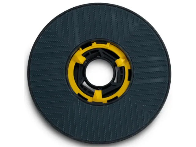 Swingo meeneemschijf 11 Inch /28cm