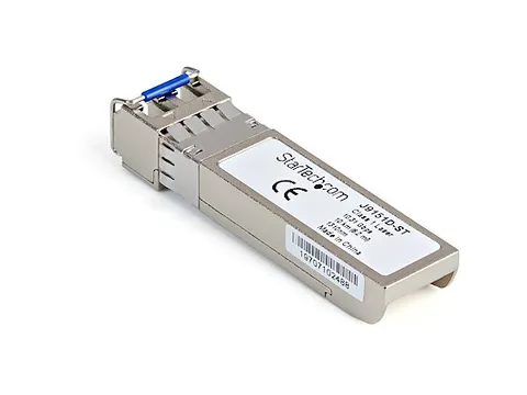 HPE J9151D compatibel SFP+ module 10GBASE-LR 10km