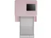 CP1500, Kleur, Draagbaar, Fotoprinter, Roze