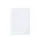 Showtas Kangaro A4 PP 45 micron 23-gaats generfd 10x100 stuks
