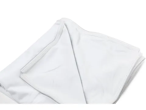 Block-Out film voor Brightbox Counter