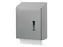 Santral S386900 classic RVS Handdoekdispenser