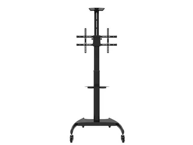 Plasma-m1900e Neomounts Verrijdbaar Flatscreen Meubel