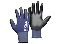 OXXA X-Treme-Lite 51-100 handschoen - 7/S