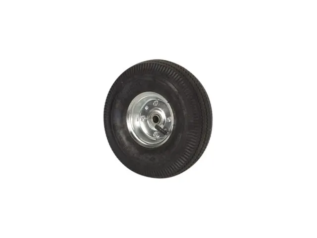 Reservewiel Voor OHT4, QT103 En QT110