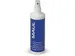 reinigingsvloeistof t.b.v. whiteborden flacon 250ML