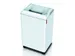 Papiervernietiger Ideal 2503 4mm Stroken P-2