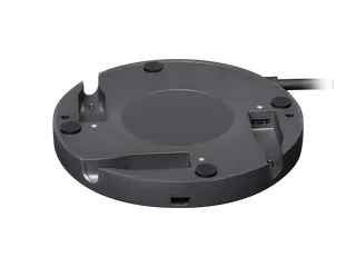 Rally Mic Hub (splitter) - 1