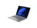 Laptop 14 Inch Intel Core Ultra 7 255U, 12C (2P + 8E + 2LPE)