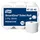 Tork Smartone 472242 Toiletpapier 2-laags T8 1150 vel Wit