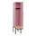 locker met bank,HxBxD 2120x400x815mm,1vak,vak B 400mm,cilinderslot