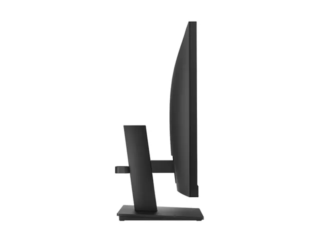 Ecran PC 23,8 inch HP série 3 Pro FHD 324ph