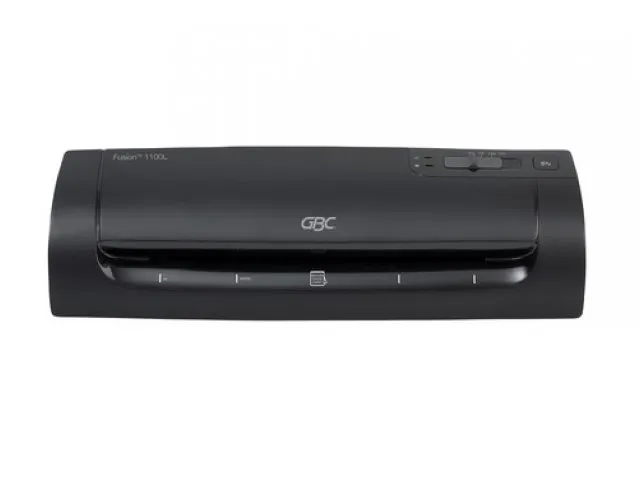 Lamineermachine Gbc Fusion 1100l A4