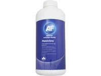 AF PCL01L platenclene rubber rol reiniger 1000 ml