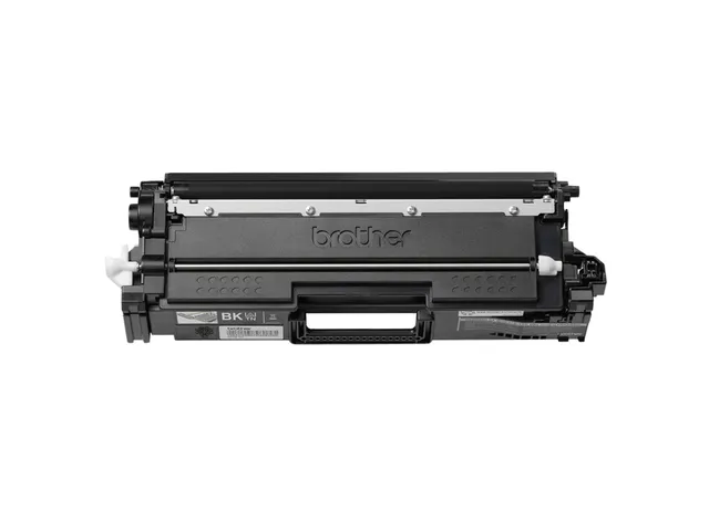 Toner Brother TN-821XLBK noir