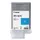 Inktcartridge Canon PFI-107 cyaan