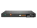 Vertiv Geist MGU3E1R6-12CF13-3PS6B2H10-S, Geschakeld, 0U, Eenfasig, Ho