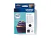 Inktcartridge Brother LC-123BK zwart