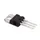 Spanningsregelaar 15V - 1A