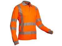 Oxxa Premium Signaalkleding