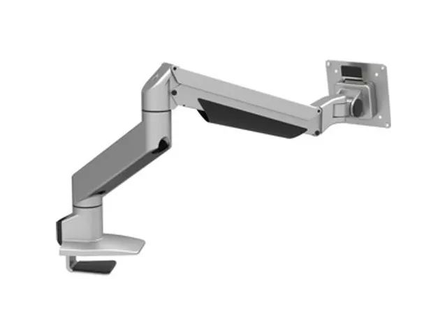 Tablet Articulating Arm Mount