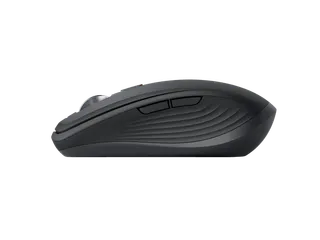 Mx Anywhere 3S Muis Grafiet - 5