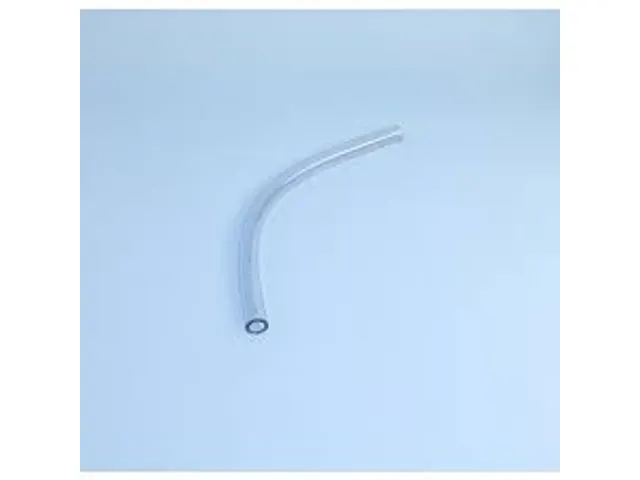 Nilfisk PVC Slang 56316552