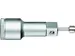 3090 M Verlengstuk 3/8 inch met vasthoudmagneet