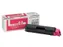 Toner Kyocera TK-590M rood