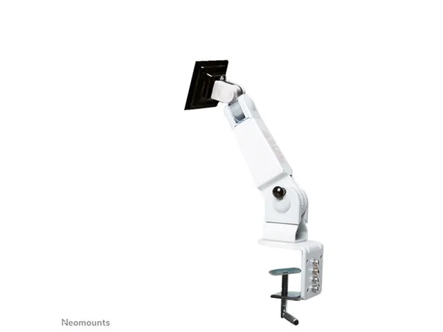 Monitoarm 1 Scherm tot 30 Inch Grijs FPMA-D400