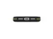 ZAGG Sedona Snap, Hoes, Apple, iPhone 17 Pro, 16 cm (6.3 inch), Groen