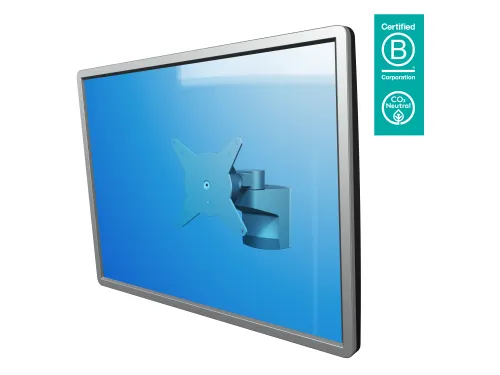 Monitorarm Muurbevestiging Viewlite 202 1 Scherm