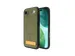 ZAGG Sedona Snap Kickstand, Housse, Apple, iPhone 17 Air, 16,5 cm (6.5