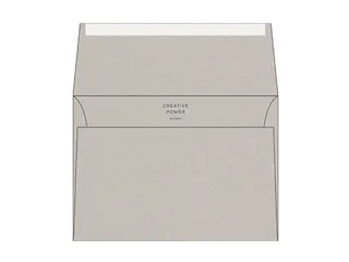 Envelop C5 Lustre 162x229mm Curious Metallics 157µm 120 Gram Velijn - 1
