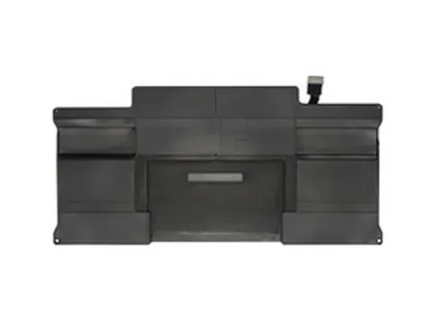 Origin Storage A1405-BTI, 7200 mAh, Lithium-Polymeer (LiPo), 7,6 V, Zw