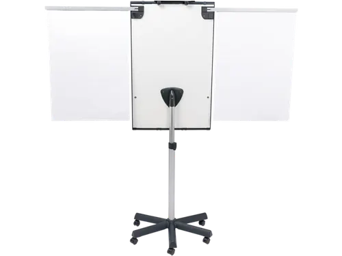 Flipover Legamaster SKETCH PRO mobiele stervoet