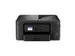 Multifunctional inktjet printer Brother DCP-T780DW