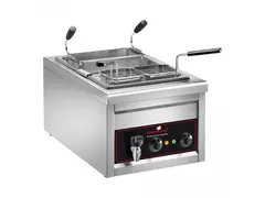 CaterChef Pastakoker 25 liter