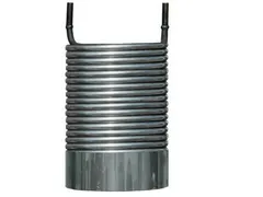 Spiraal Neptune 7 301001099