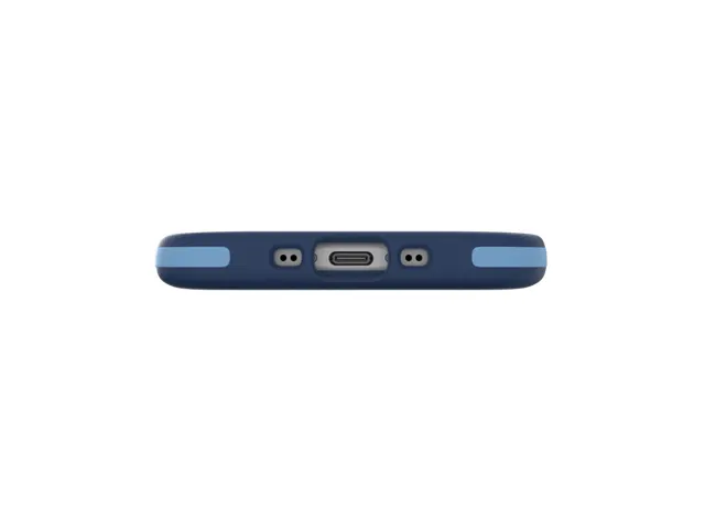 ZAGG Sedona Snap Kickstand, Hoes, Apple, iPhone 17 Air, 16,5 cm (6.5 i