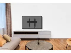 Wandsteun Select TV 32-65 Inch Zwart WL30S-850BL14