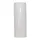 Onderzoektafelpapier P501138 2-laags cellulose geperforeerd