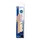 Sandpaper Staedtler 923 23 voor potloden blister