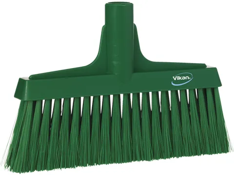 Hygiene 3104-2 Portaalveger Zacht Groen 260mm