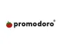 Promodoro logo