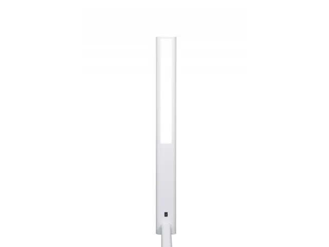 Vloerlamp LED MAULjet Wit