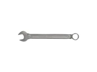 R09100160 Combinatiesleutel 16mm lengte 198mm - 5